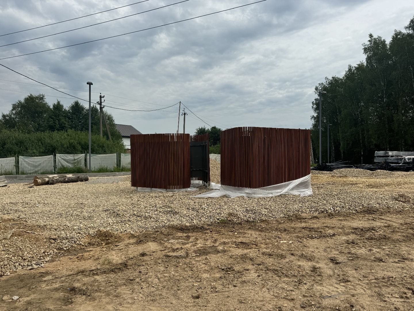 шаховская, плотина, строителтство,