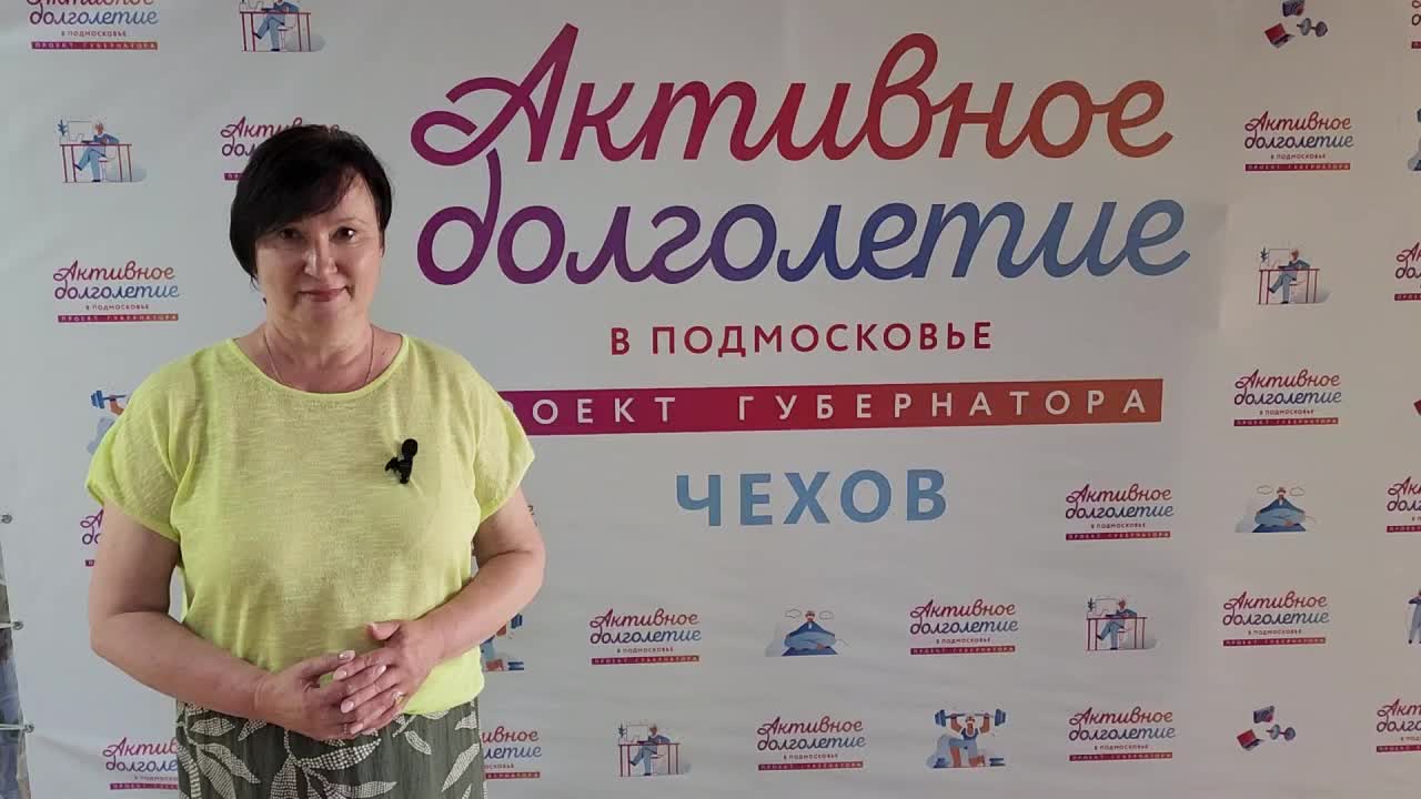 /mediabank_mount//44679/e15af301762adad320566166fae32fc3.jpg