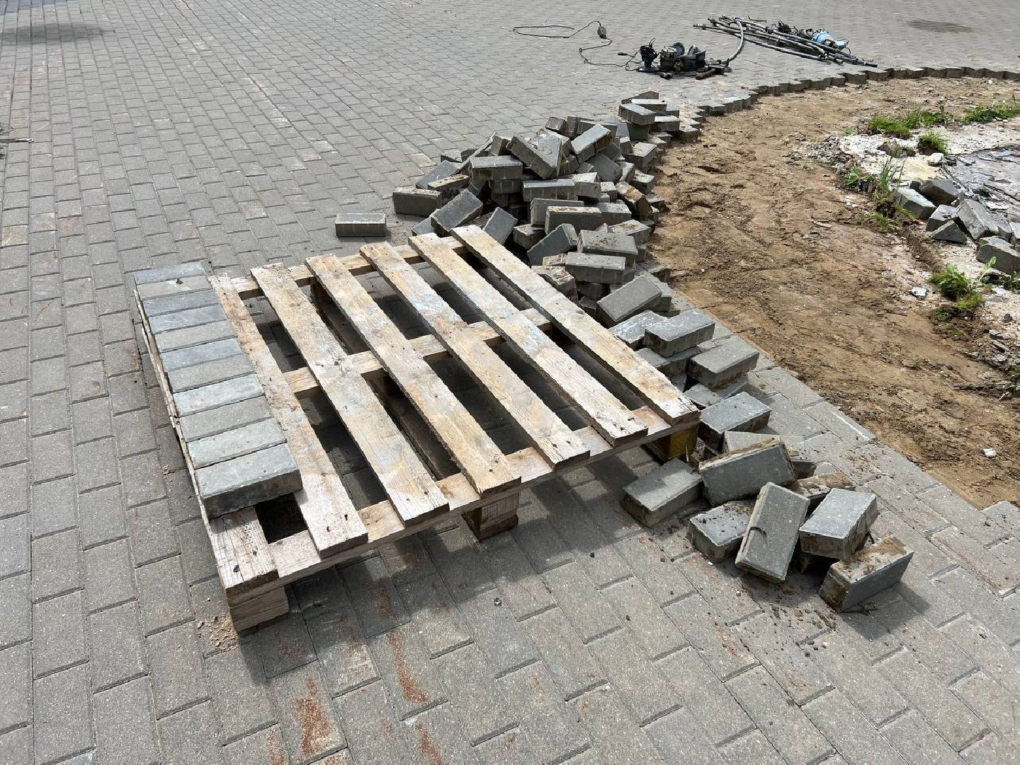 фонтан, подрядная организация, городской округ восход,