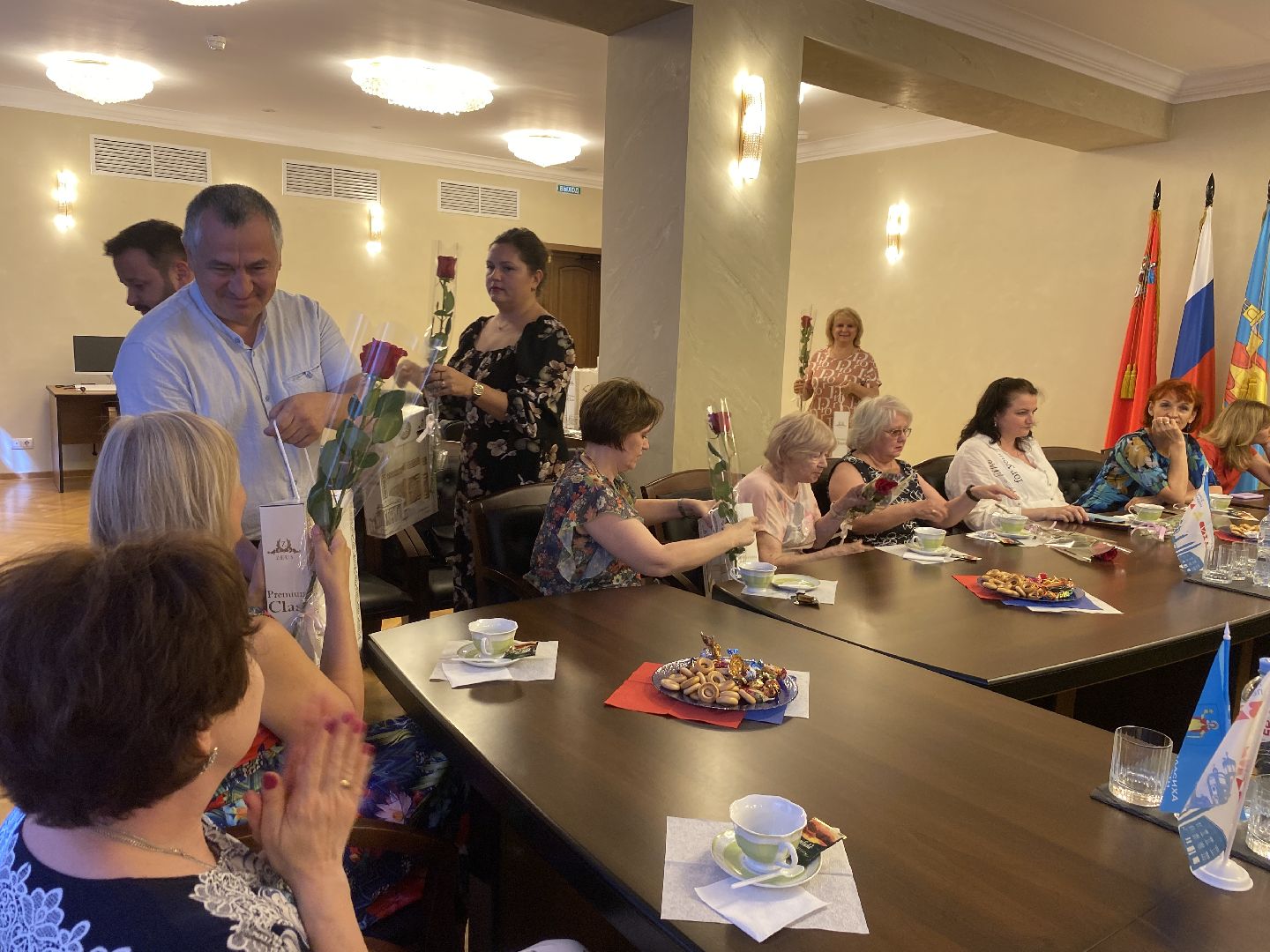 помощь СВО, Власиха Доброволец РВСН, маскировочные сети, Варварушки сети Власиха, благодарность бойцам СВО,