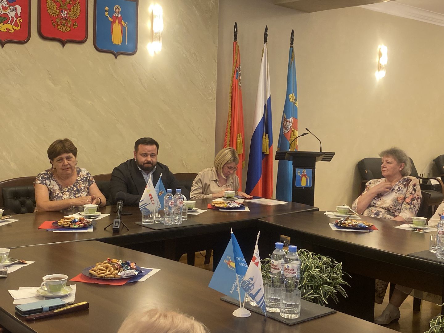 помощь СВО, Власиха Доброволец РВСН, маскировочные сети, Варварушки сети Власиха, благодарность бойцам СВО,