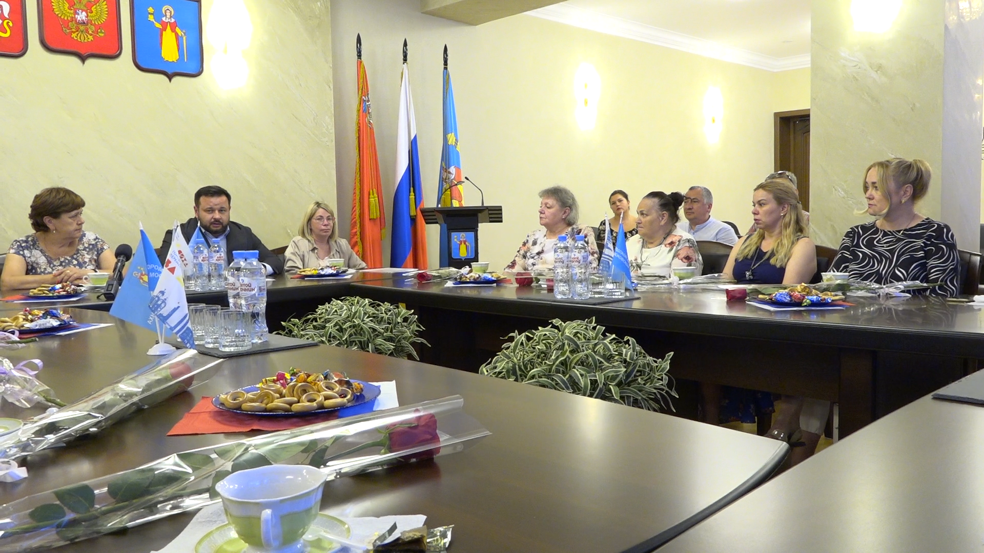 помощь СВО, Власиха Доброволец РВСН, маскировочные сети, Варварушки сети Власиха, благодарность бойцам СВО,