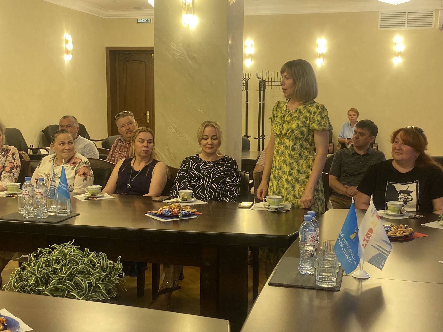 помощь СВО, Власиха Доброволец РВСН, маскировочные сети, Варварушки сети Власиха, благодарность бойцам СВО,