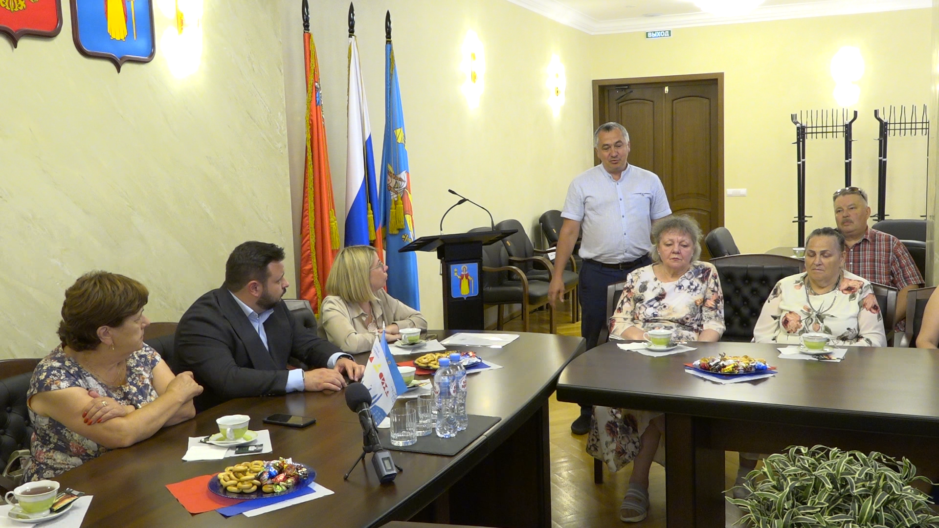 помощь СВО, Власиха Доброволец РВСН, маскировочные сети, Варварушки сети Власиха, благодарность бойцам СВО,