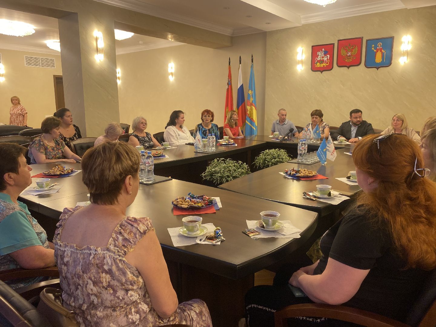 помощь СВО, Власиха Доброволец РВСН, маскировочные сети, Варварушки сети Власиха, благодарность бойцам СВО,