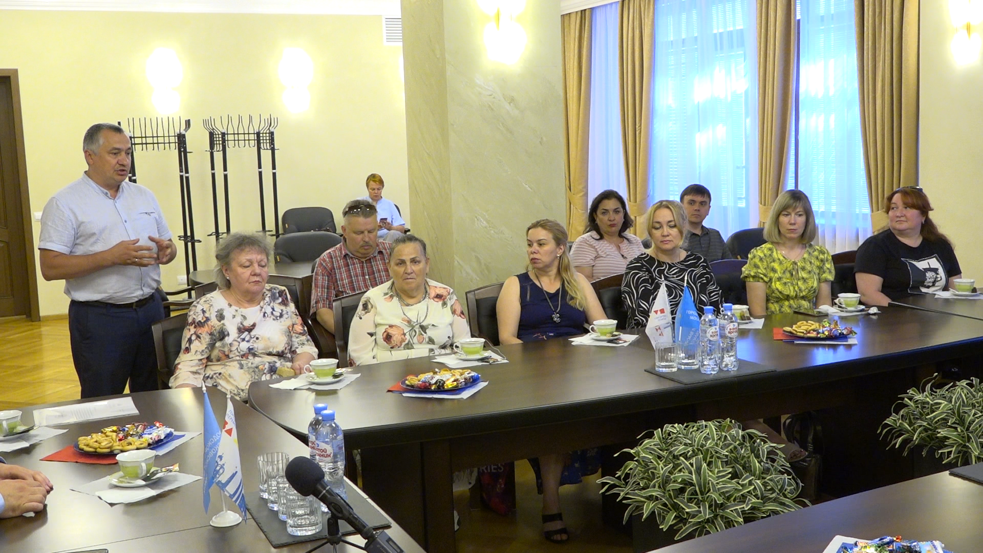 помощь СВО, Власиха Доброволец РВСН, маскировочные сети, Варварушки сети Власиха, благодарность бойцам СВО,