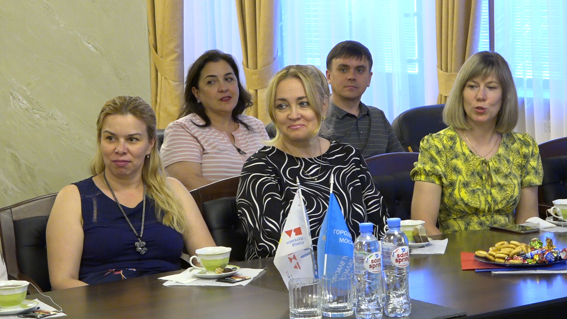 помощь СВО, Власиха Доброволец РВСН, маскировочные сети, Варварушки сети Власиха, благодарность бойцам СВО,