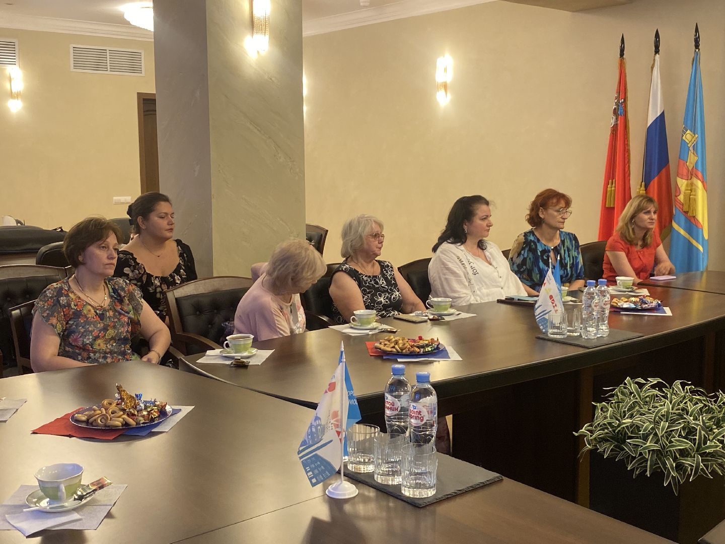 помощь СВО, Власиха Доброволец РВСН, маскировочные сети, Варварушки сети Власиха, благодарность бойцам СВО,