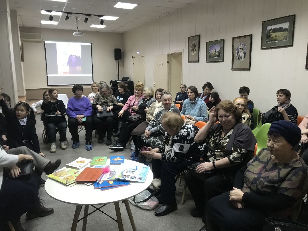 Балашиха, общество