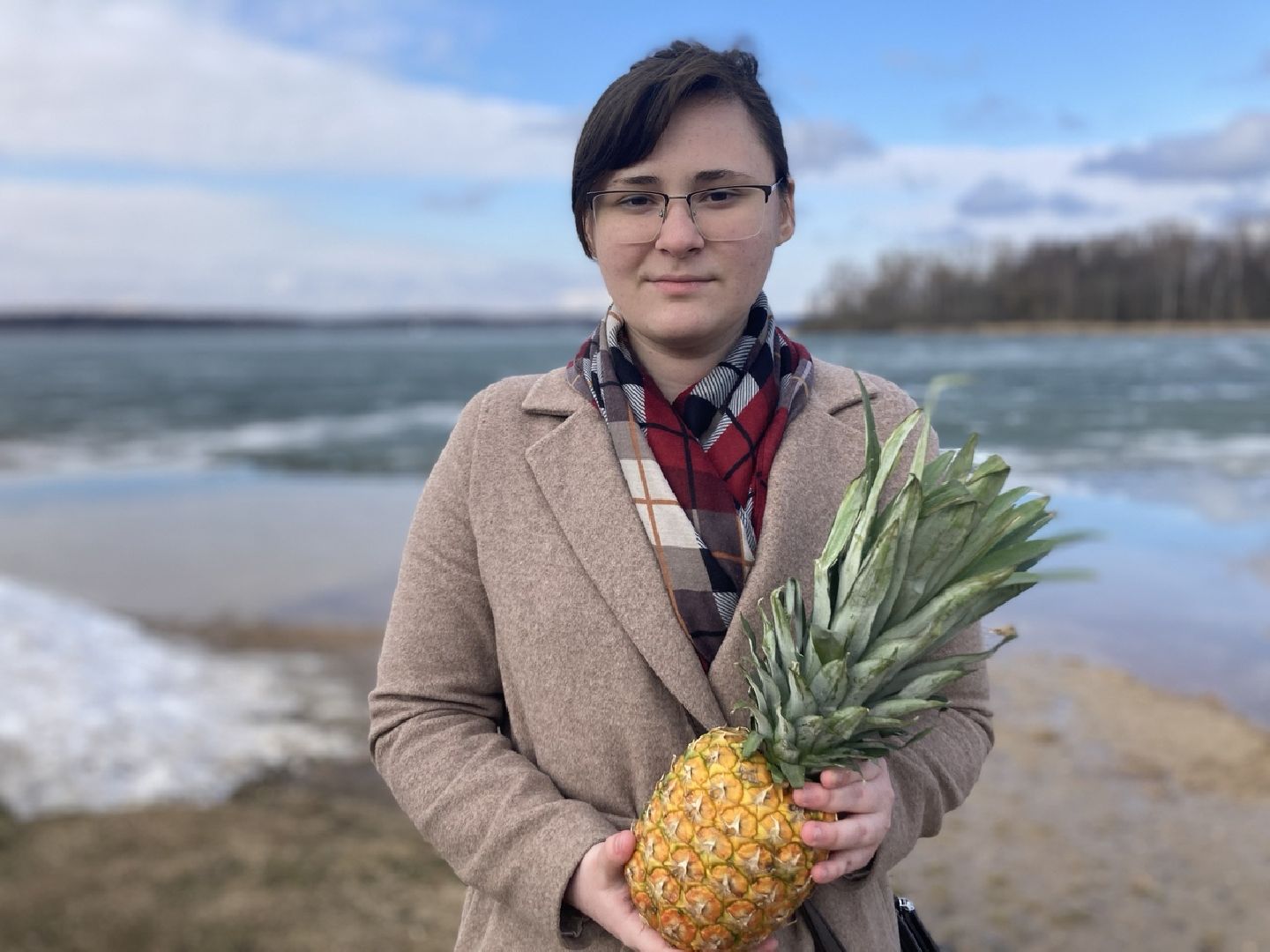 Солнечногорск, общество, наука, исследование, онкология