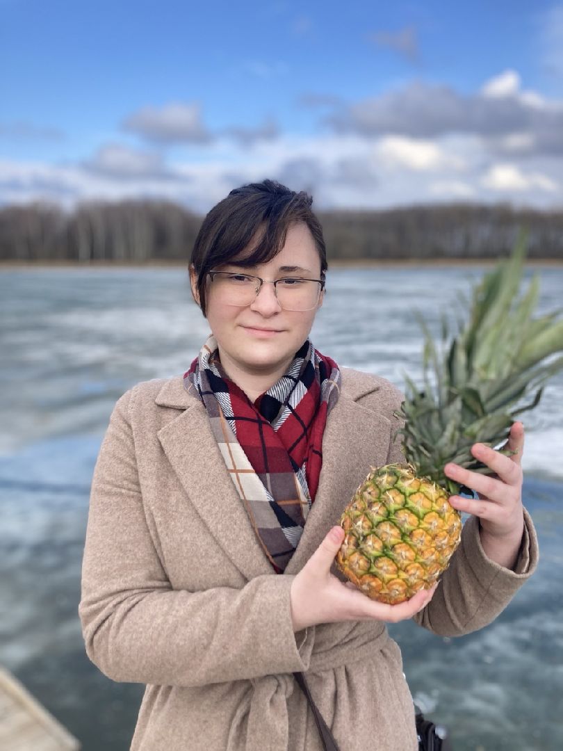 Солнечногорск, общество, наука, исследование, онкология