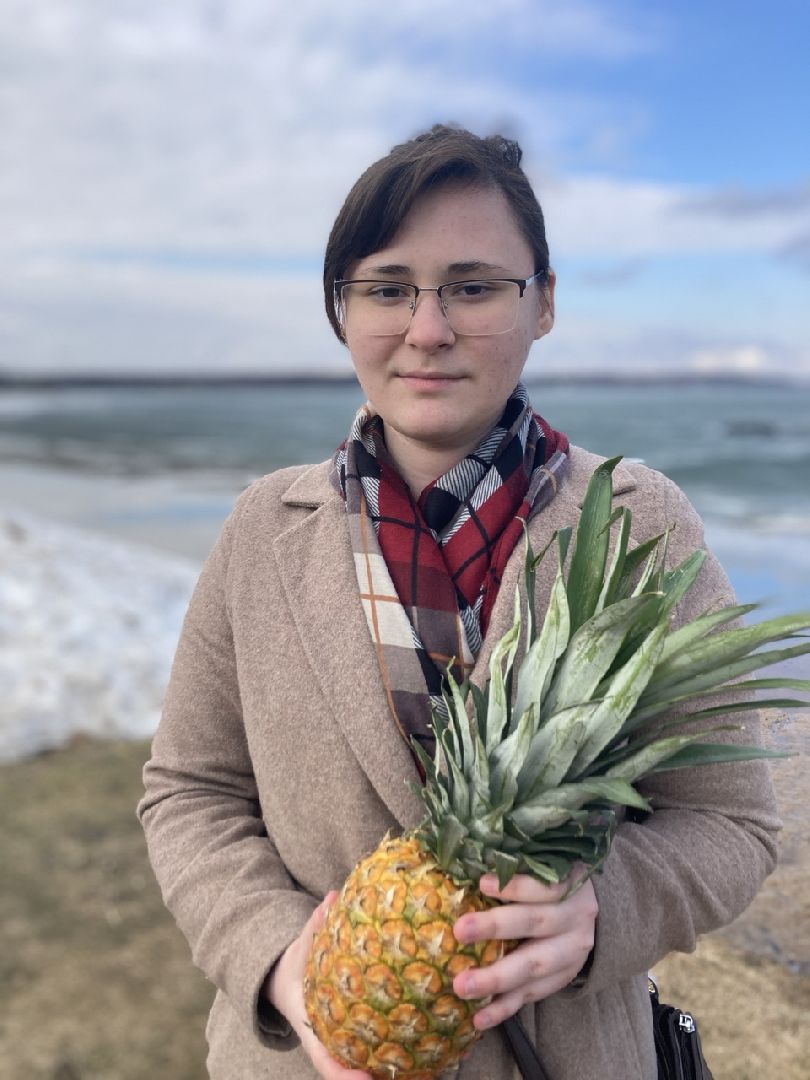 Солнечногорск, общество, наука, исследование, онкология