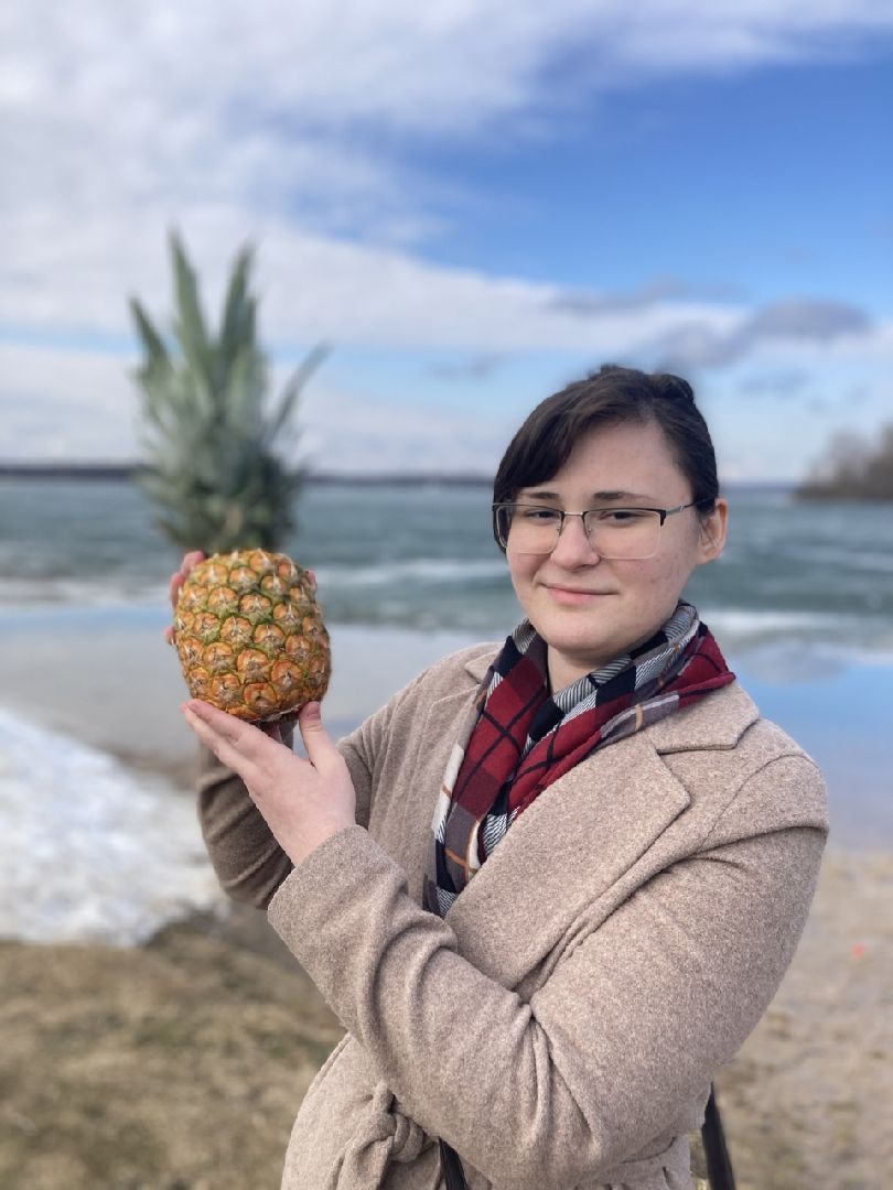 Солнечногорск, общество, наука, исследование, онкология