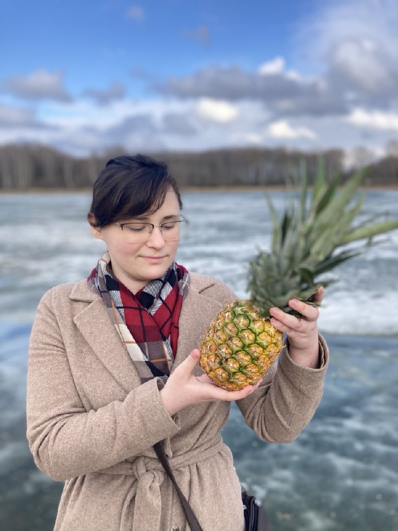 Солнечногорск, общество, наука, исследование, онкология
