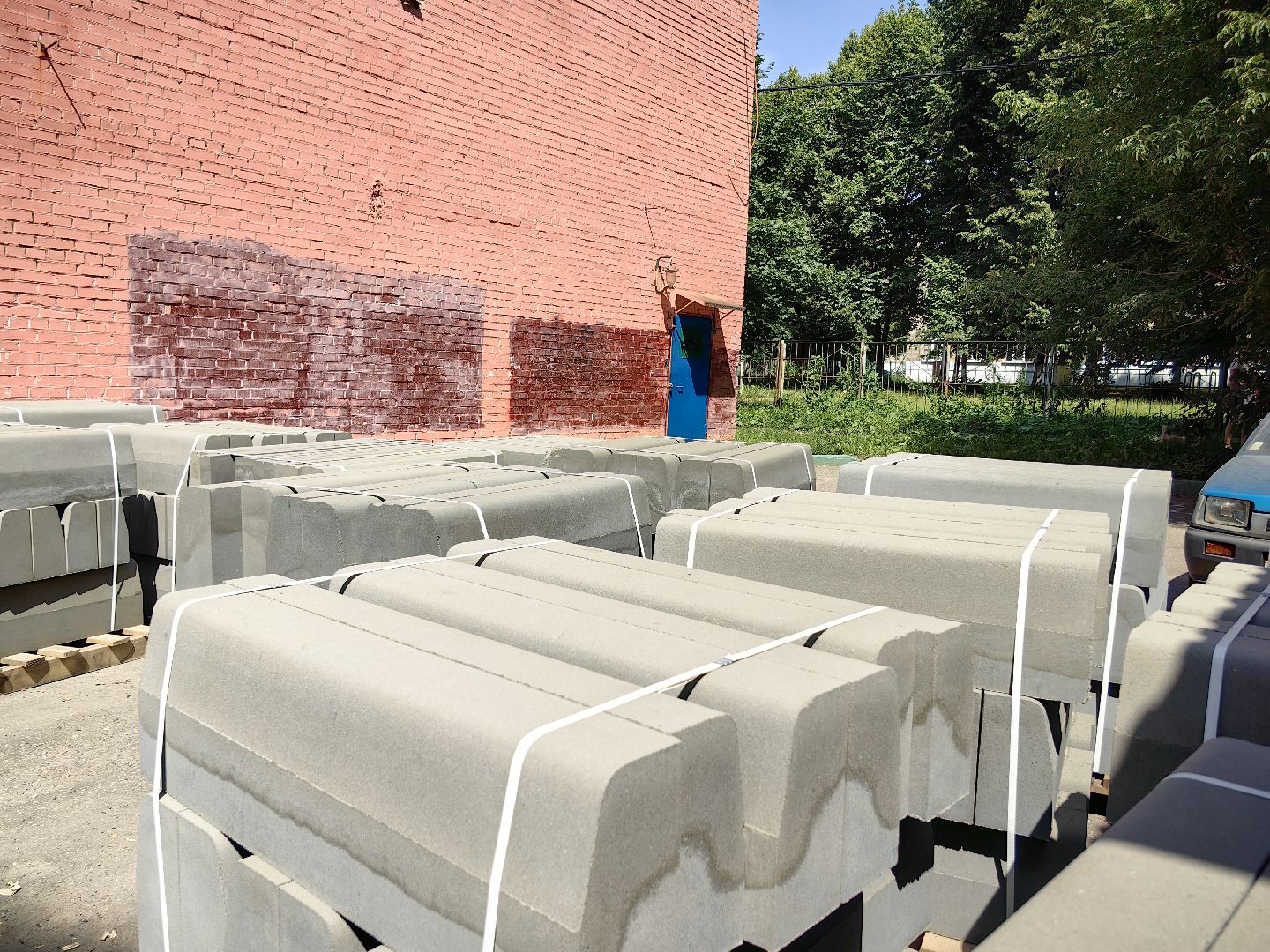 ремонт дорог, благоустройство, детская площадка, тротуар, щёлково,