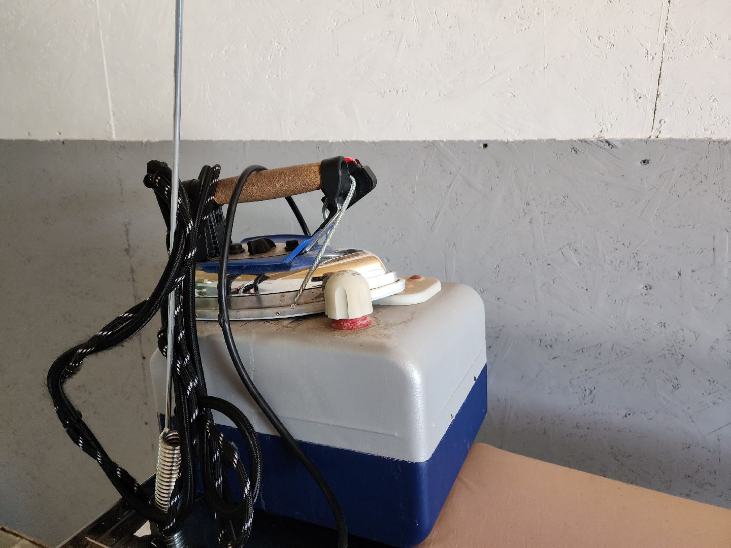 красноармейск, г.о. пушкинский, швейное производство, малый бизнес,