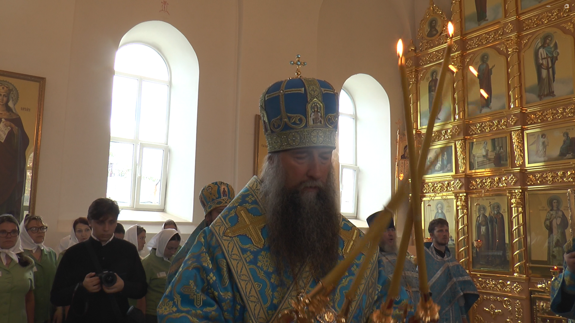 Дмитров, ИК-1, ФСИН,