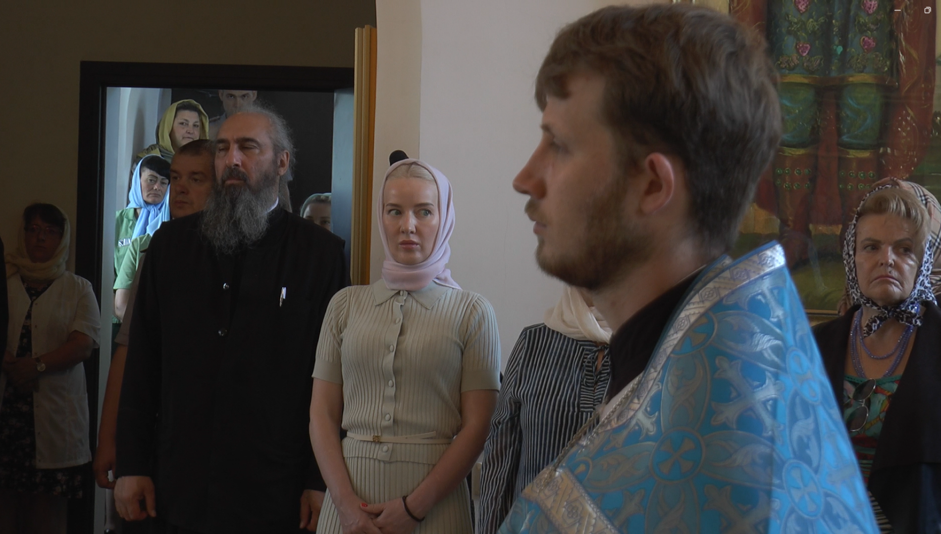 Дмитров, ИК-1, ФСИН,