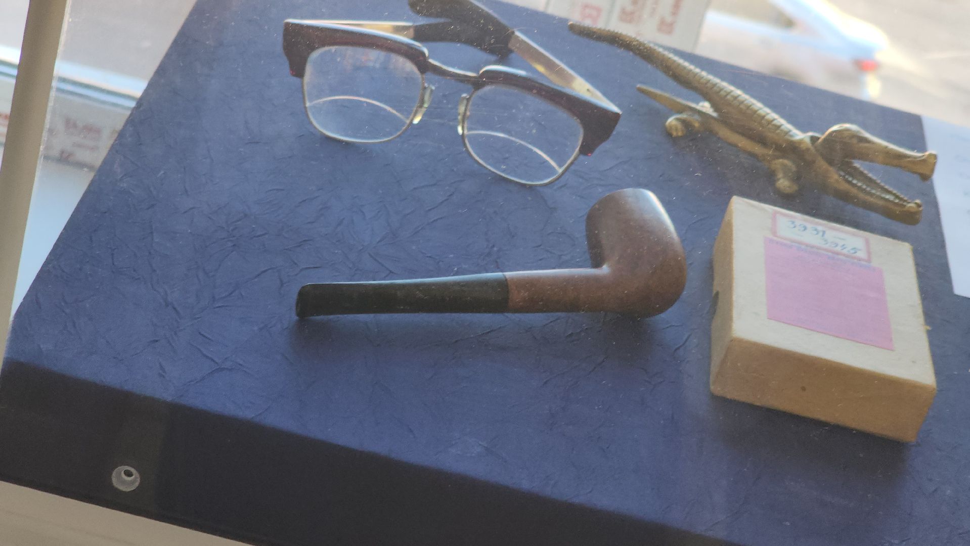 долгопрудный, мфти, петр капица, стела, алея,