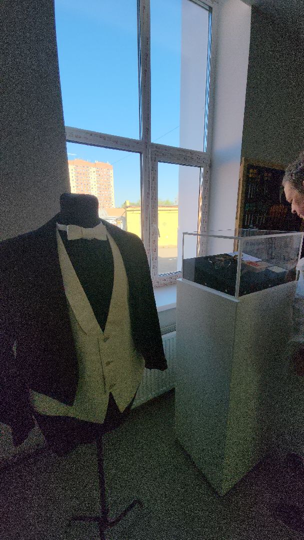 долгопрудный, мфти, петр капица, стела, алея,