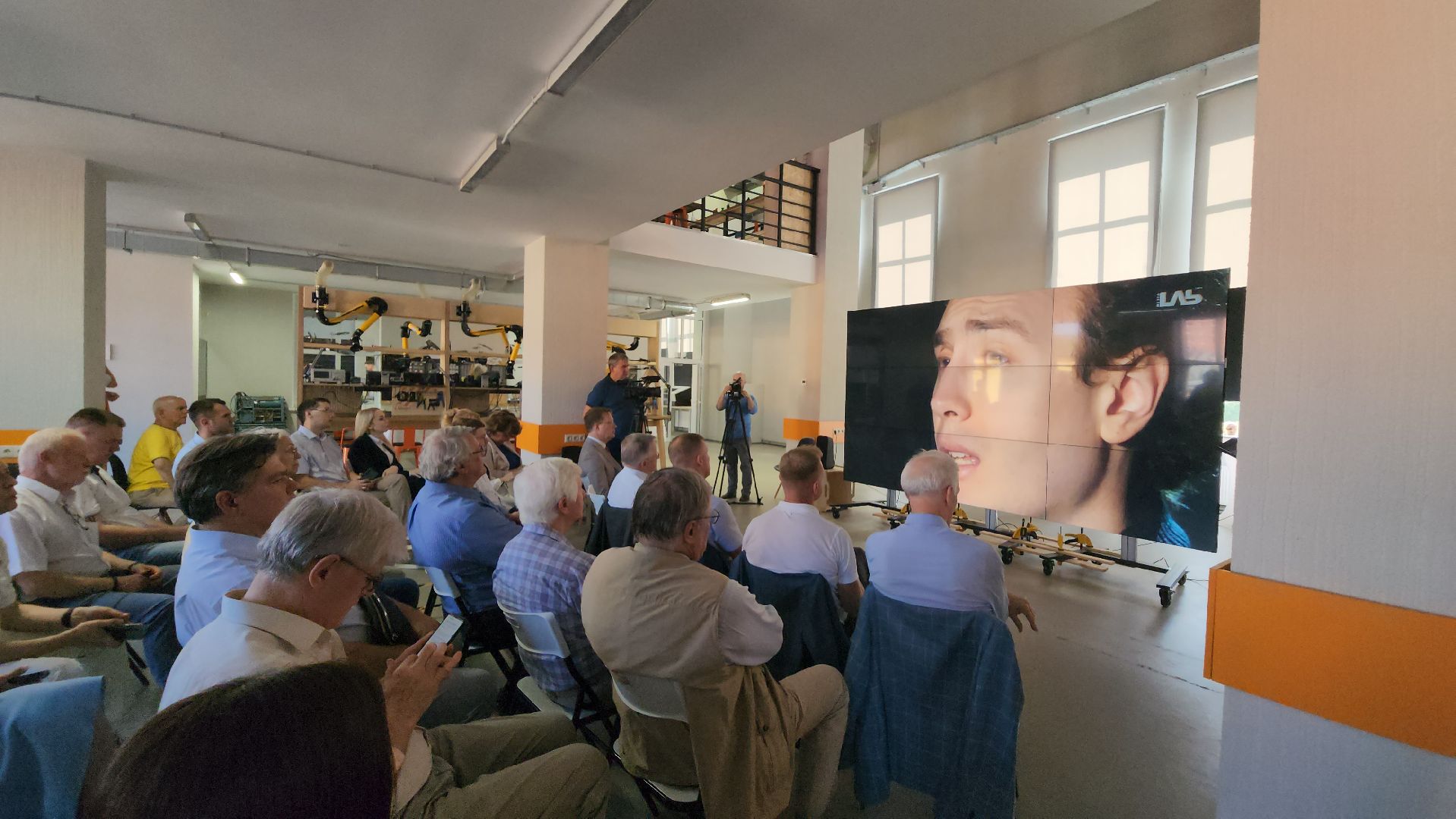 долгопрудный, мфти, петр капица, стела, алея,