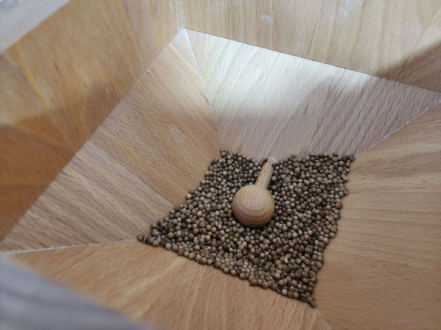 можайск, можайский городской округ, подмосковье, бородинский хлеб, монастырь, древнерусский рецепт,