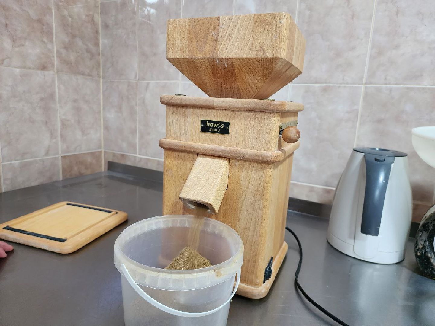 можайск, можайский городской округ, подмосковье, бородинский хлеб, монастырь, древнерусский рецепт,