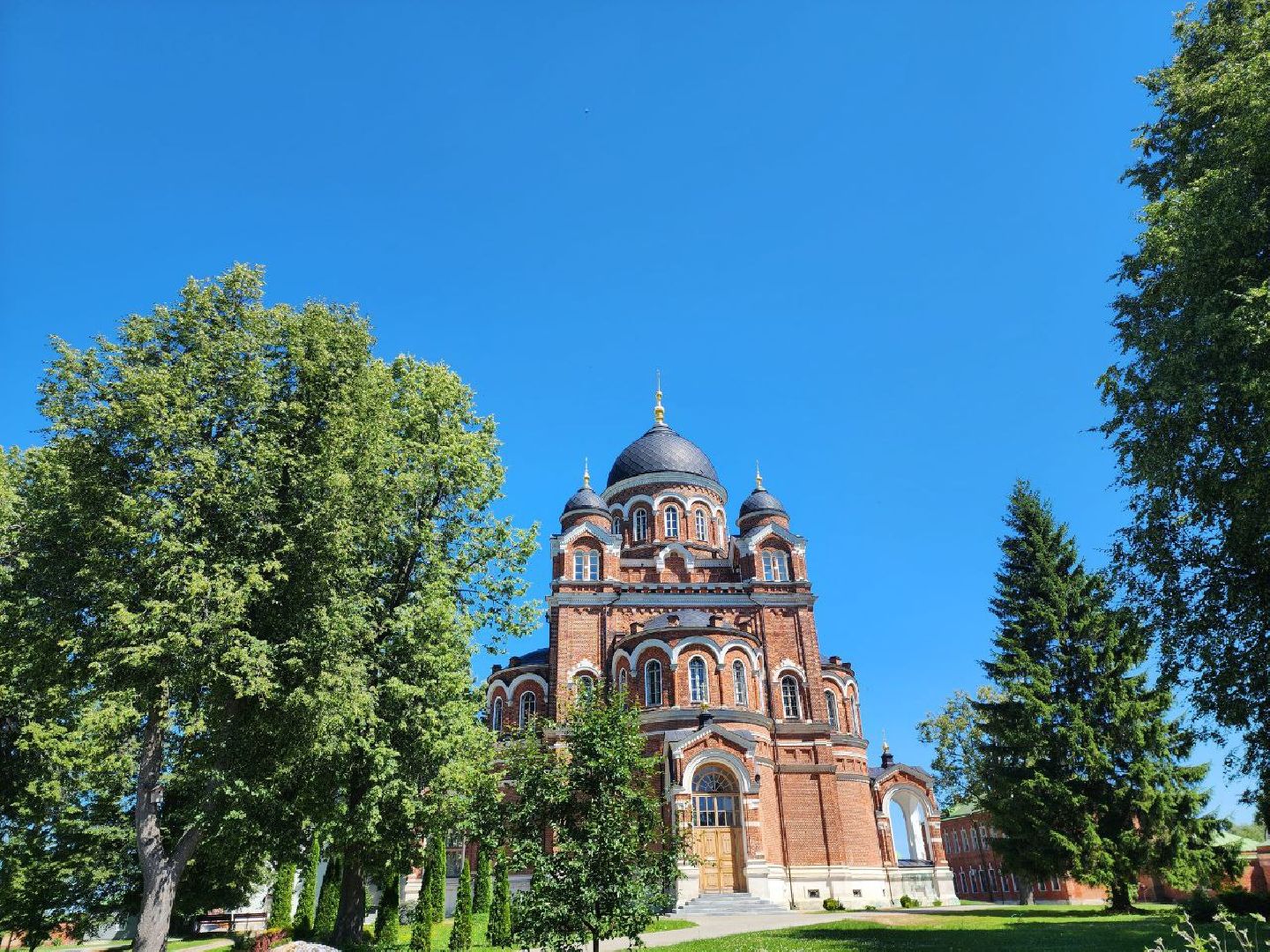 можайск, можайский городской округ, подмосковье, бородинский хлеб, монастырь, древнерусский рецепт,