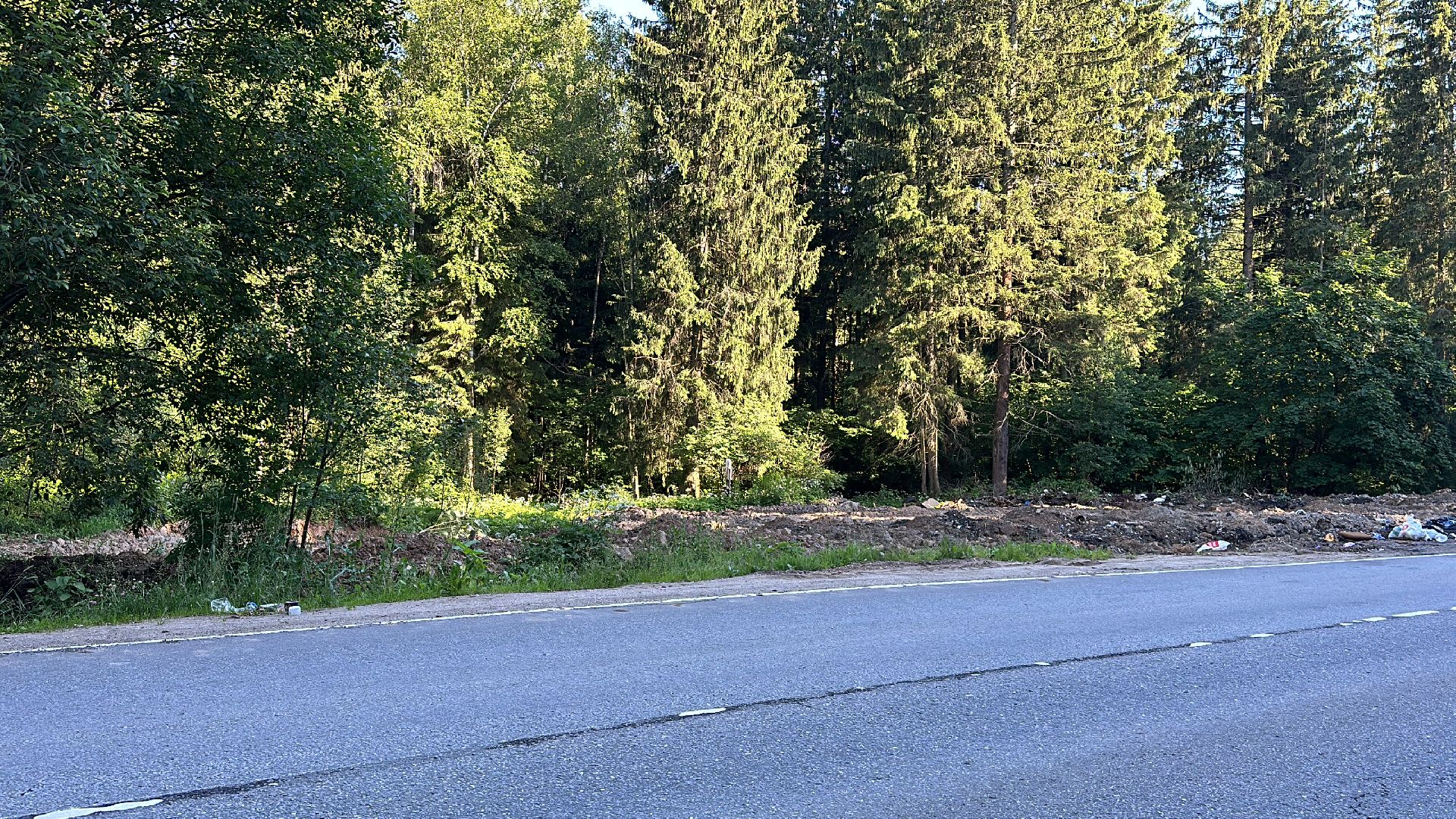 Клин, общество, ЖКХ, благоустройство,