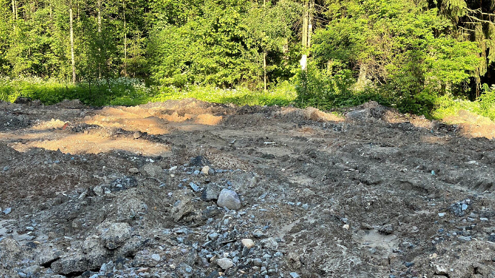 Клин, общество, ЖКХ, благоустройство,