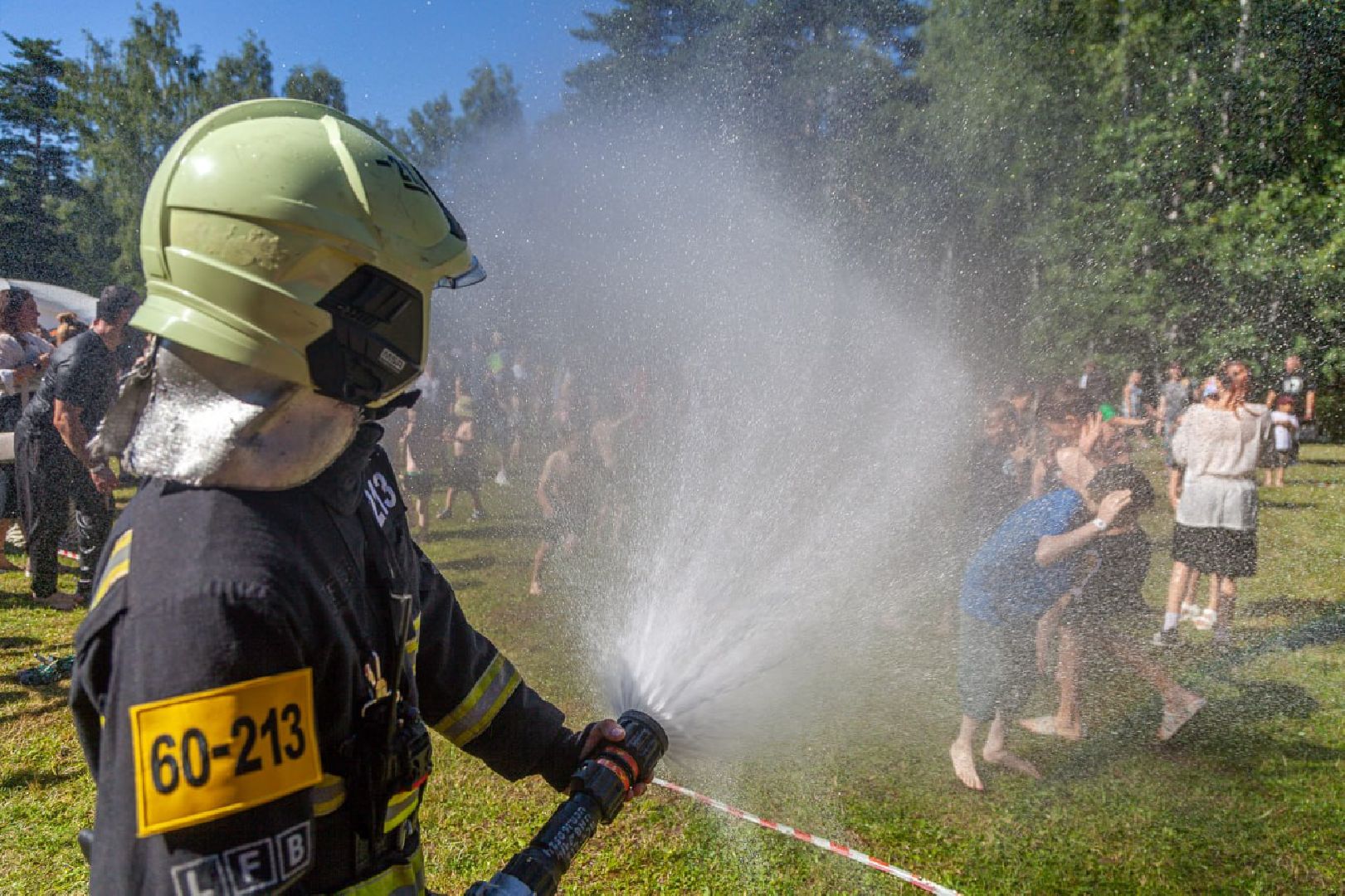 День семьи, Год семьи, русская община, Подмосковье, Домодедово, мастер класс, русские во дворе, Кокошник, народная забава, Самовар,