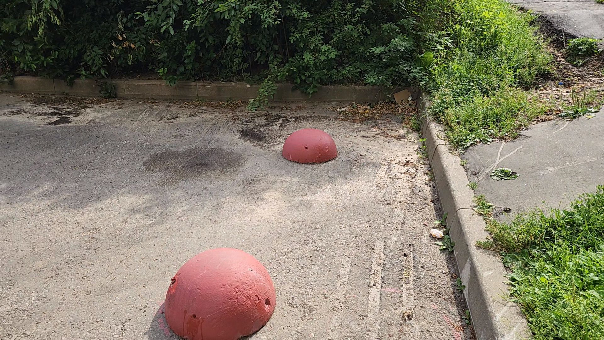 одинцово, команда губернатора, план добрых дел,благоустройство,