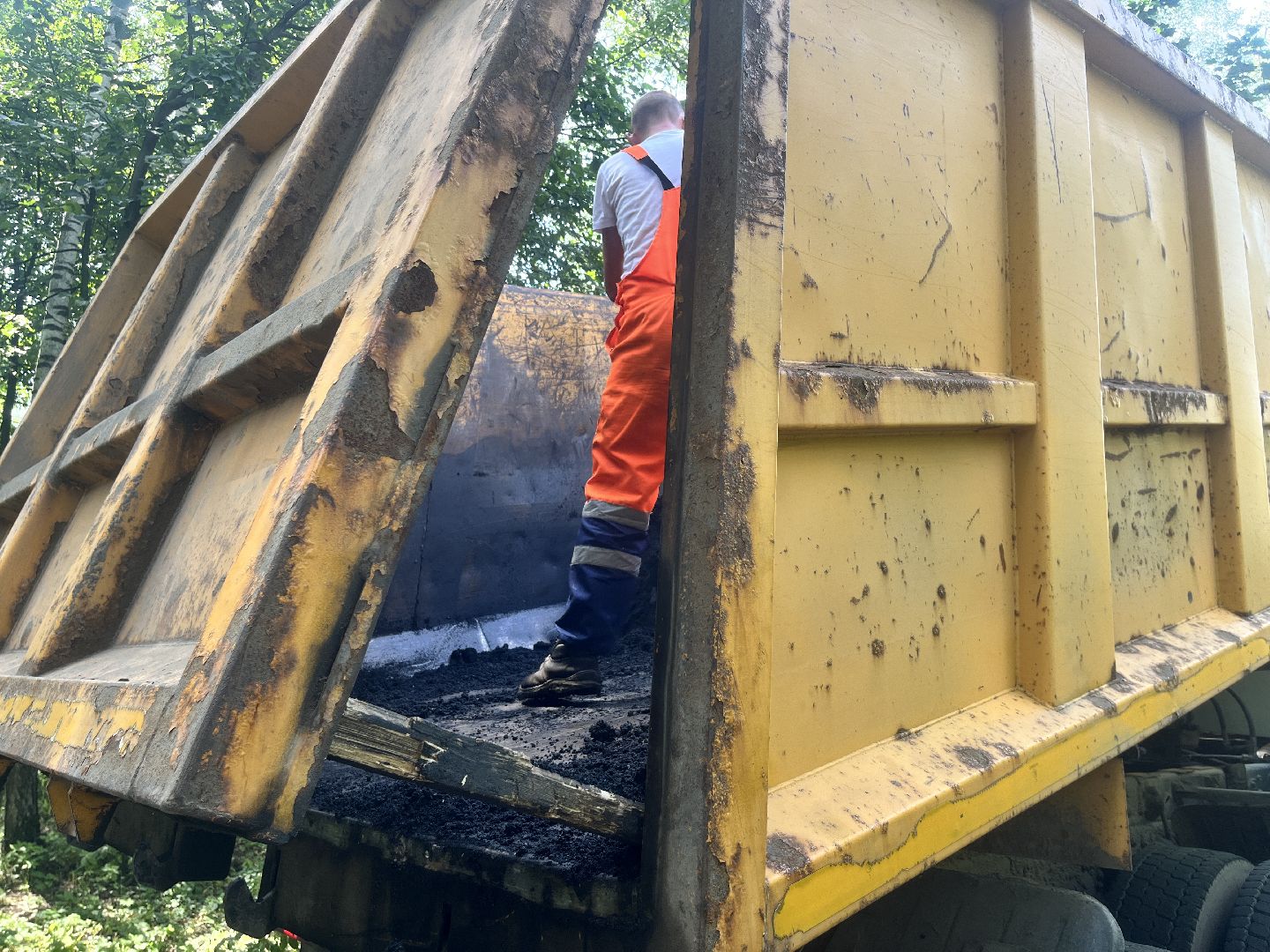 дорога, улица, ремонт, ремонт дорог, ямы, ямы на дорогах, ямочный ремонт,