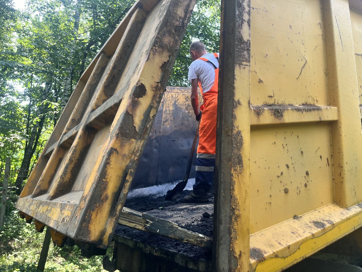 дорога, улица, ремонт, ремонт дорог, ямы, ямы на дорогах, ямочный ремонт,