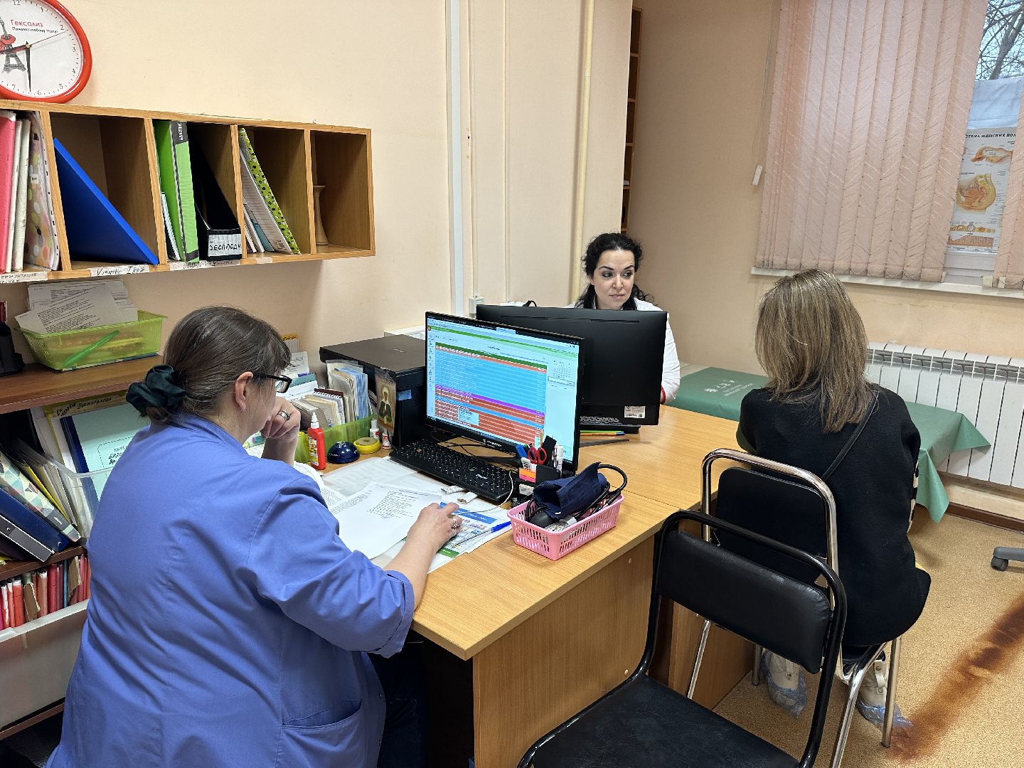 Реутов, благоустройство, месяц чистоты, ЖКХ, Светлана Аипова