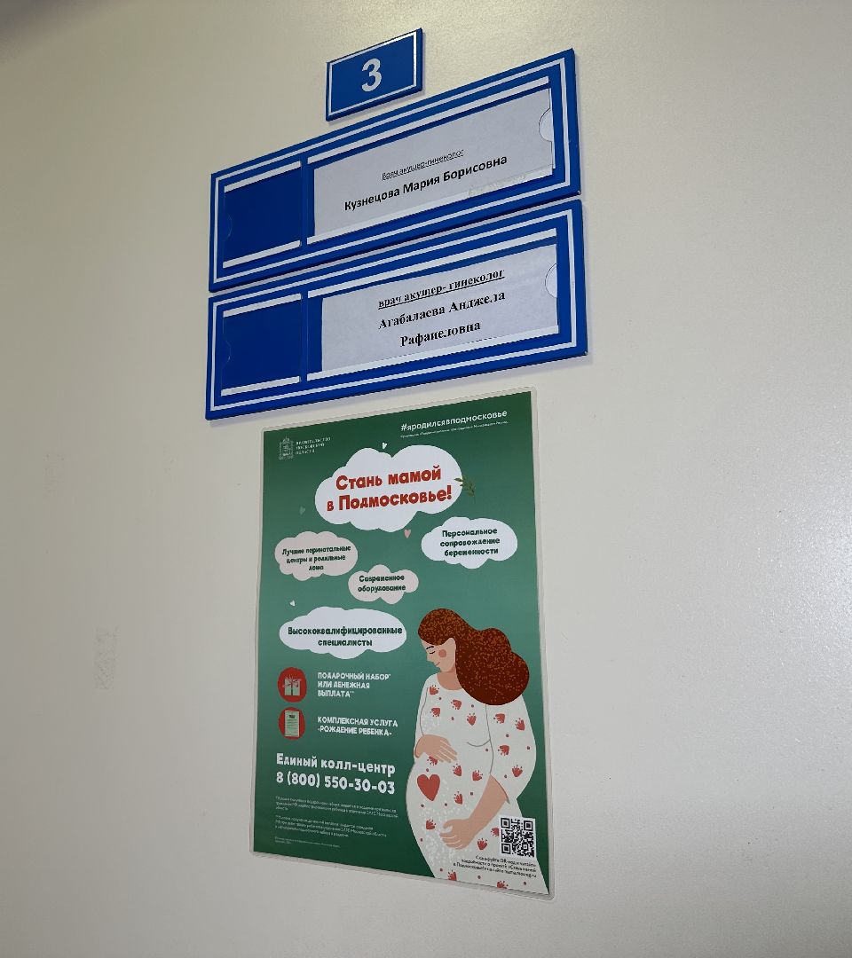 Реутов, благоустройство, месяц чистоты, ЖКХ, Светлана Аипова