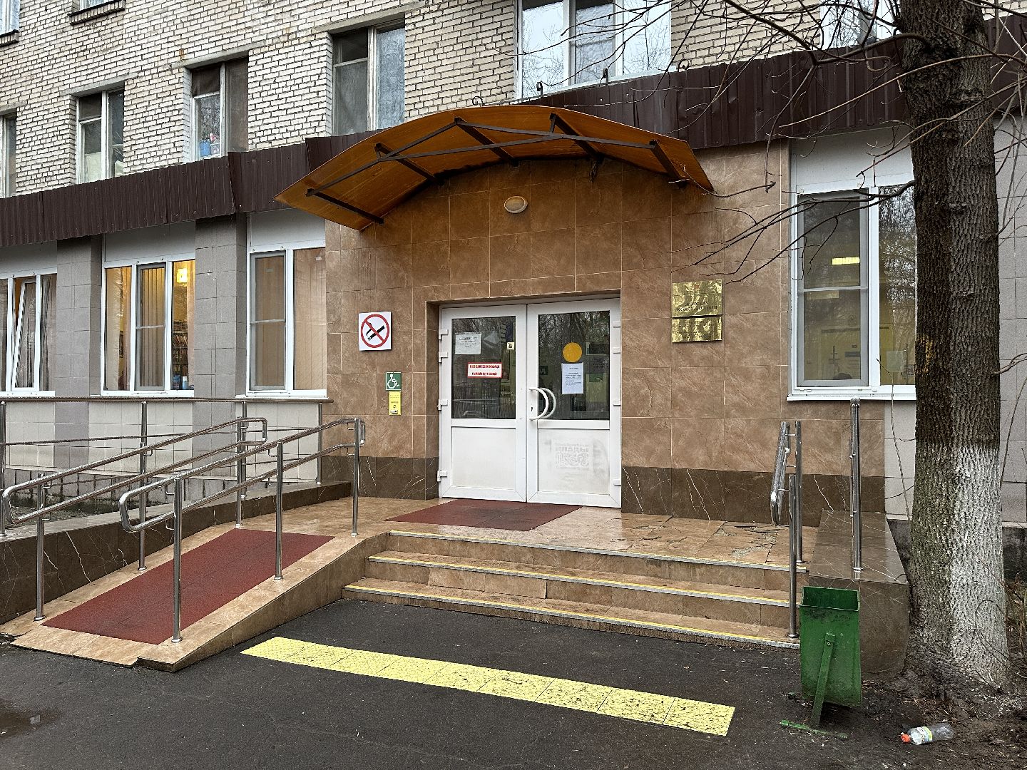 Реутов, благоустройство, месяц чистоты, ЖКХ, Светлана Аипова