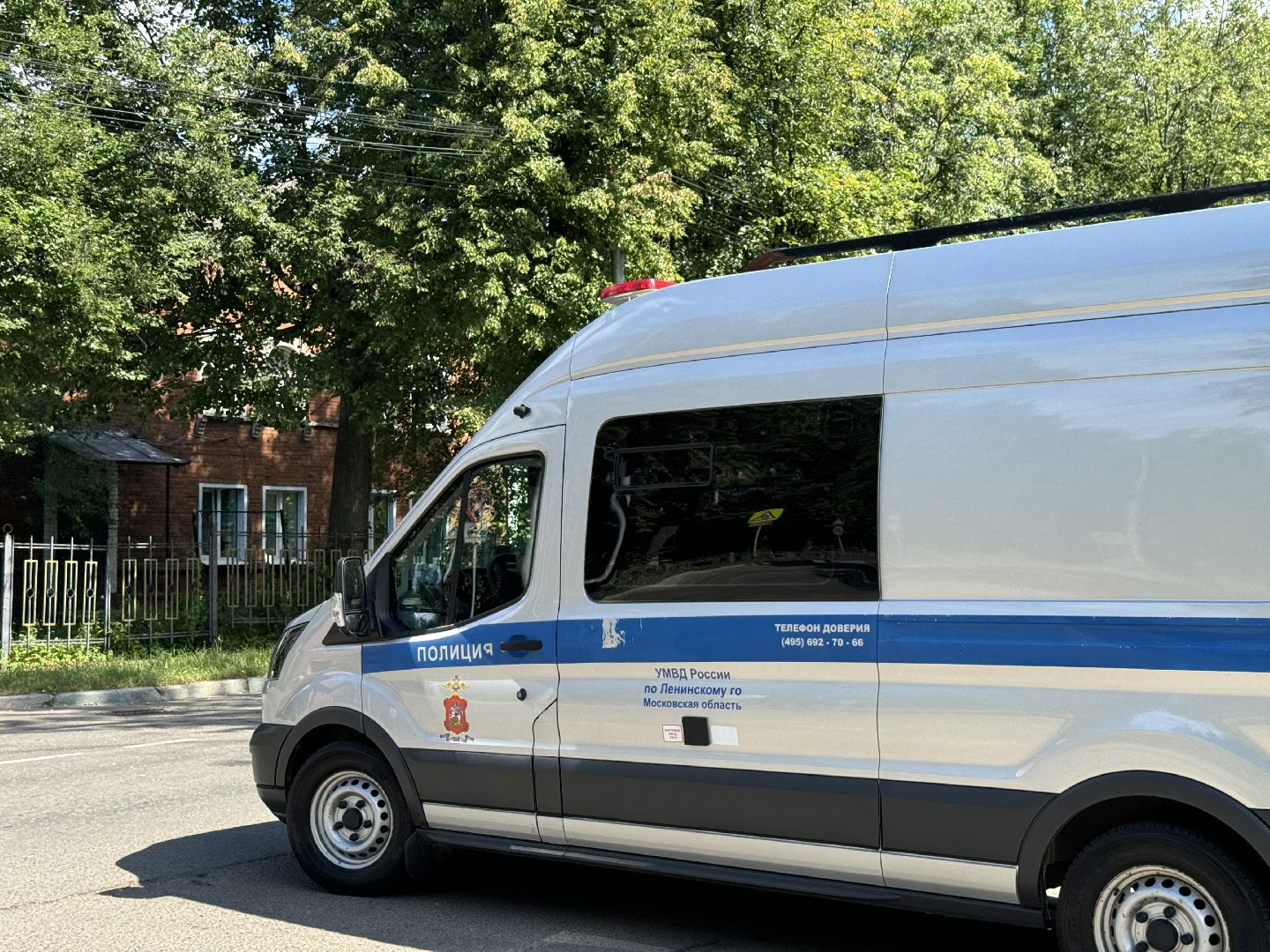 безопасность дорожного движения, сотрудники госавтоинспекции, школа, Пешеходные переходы, Разметка дороги, ленинский городской округ,