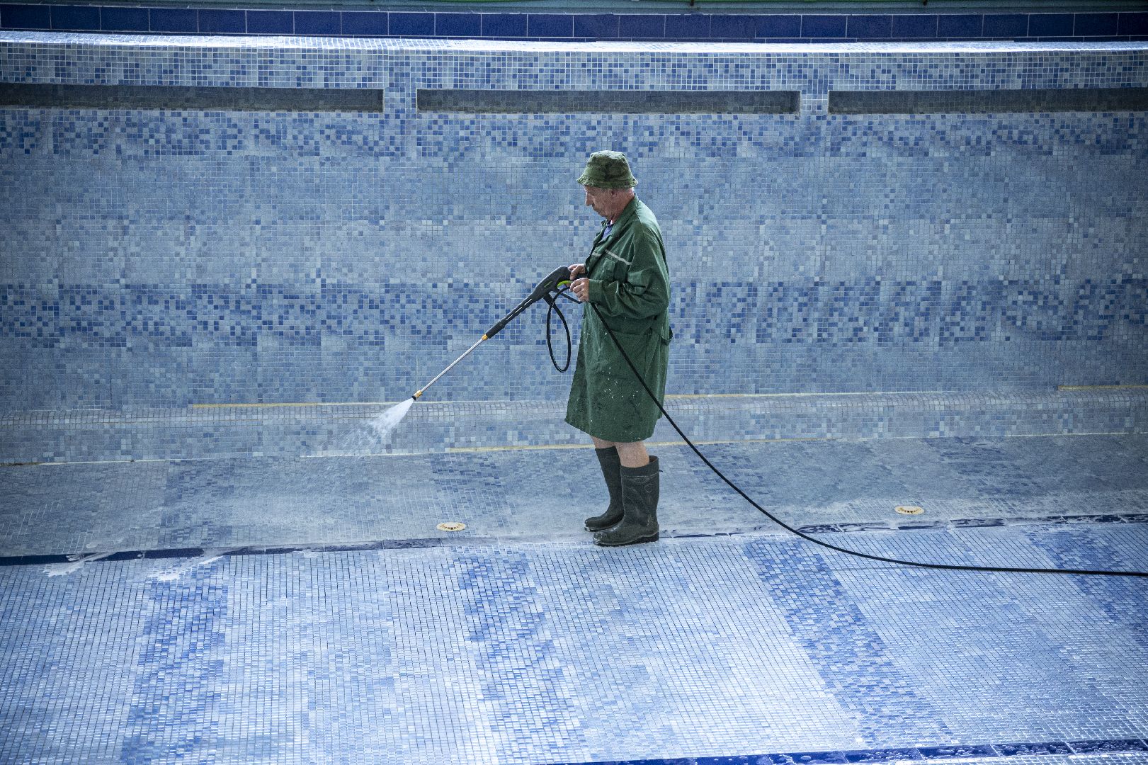 спортивный комплекс, учебный год,