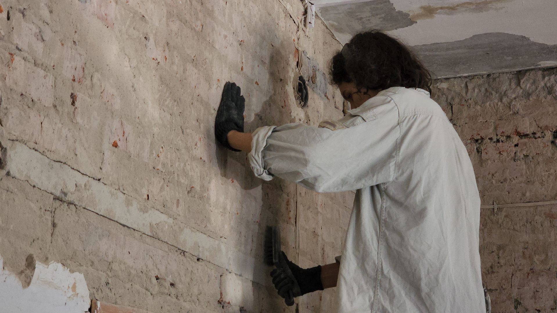 ступино, дополнительное образование, трудовые бригады,