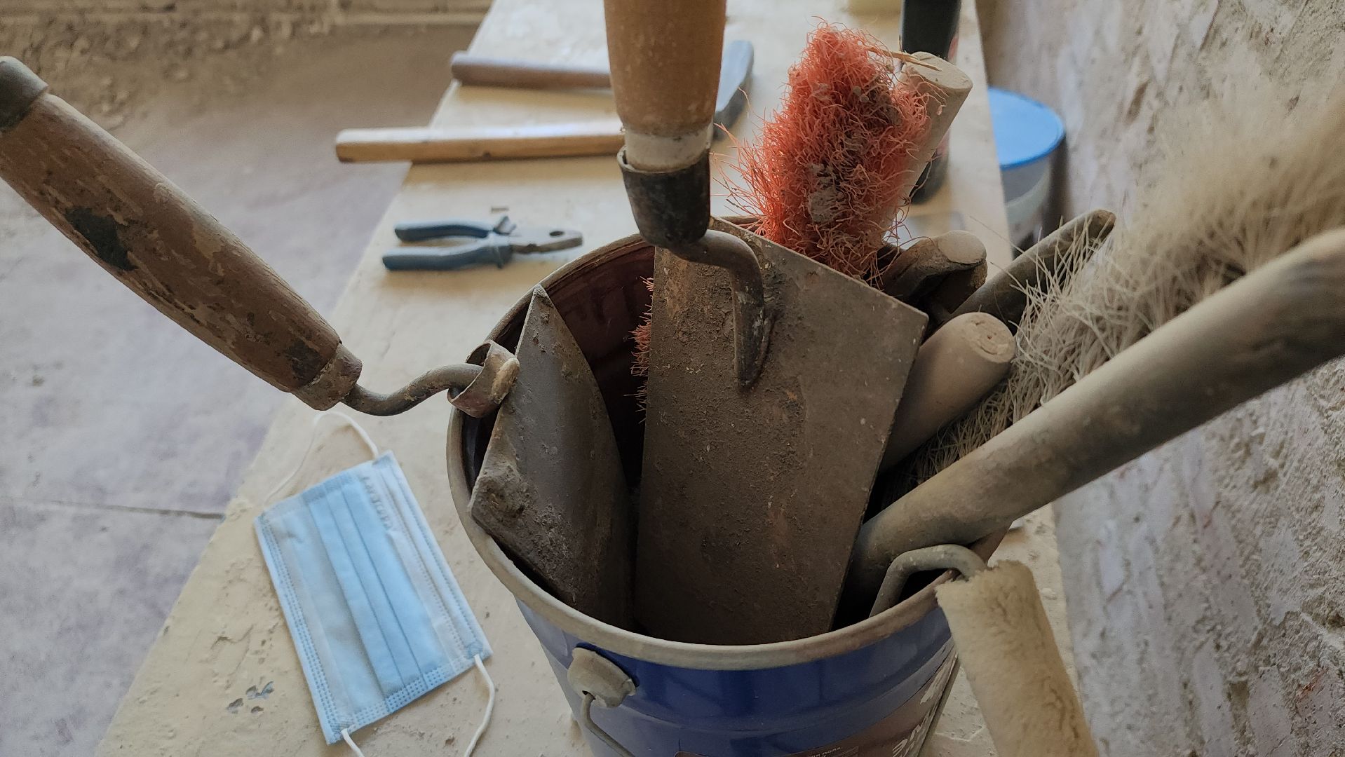 ступино, дополнительное образование, трудовые бригады,