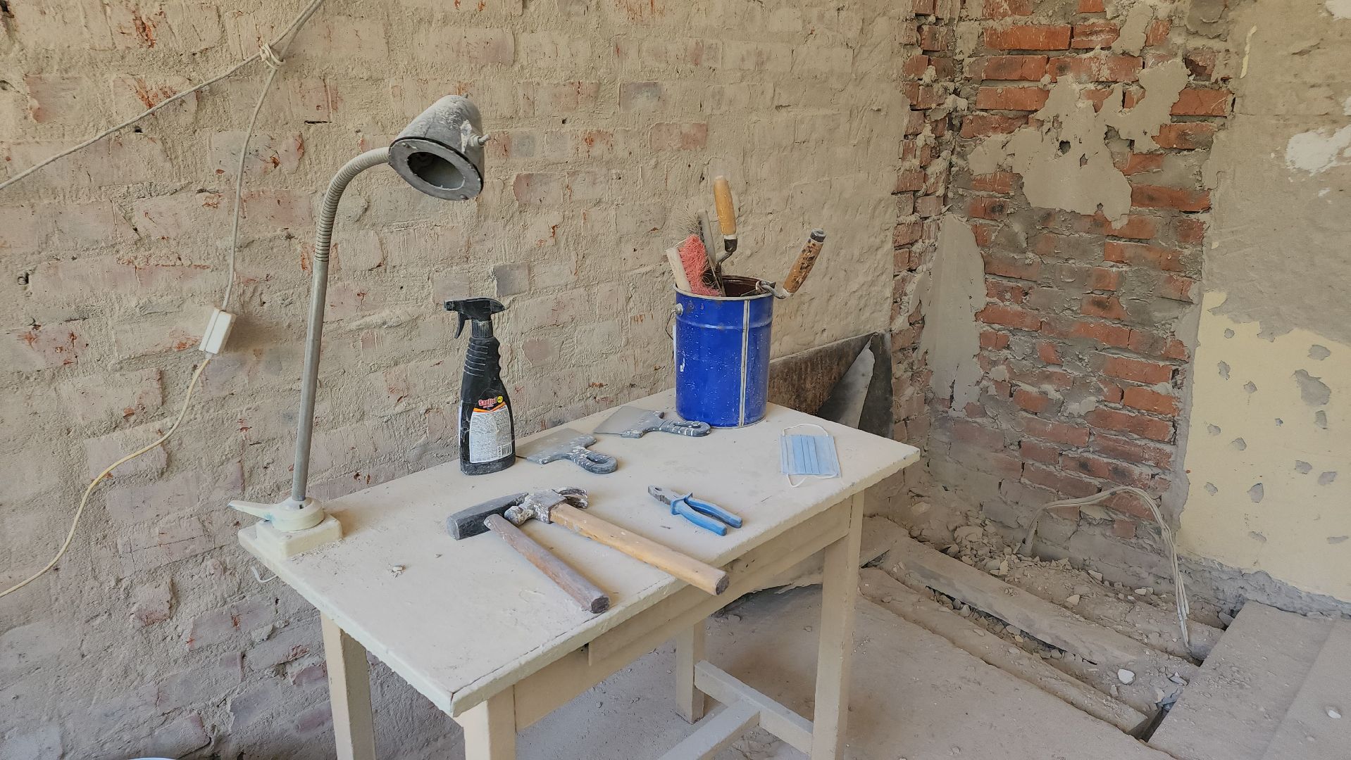 ступино, дополнительное образование, трудовые бригады,