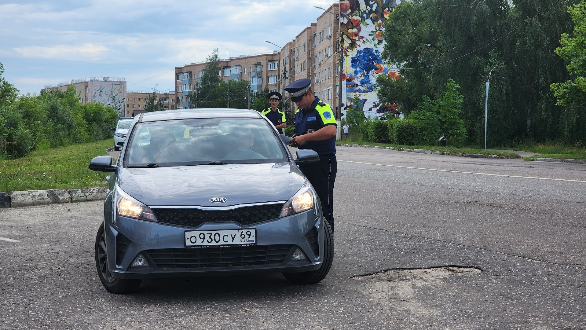 детское автокресло, тотальная проверка, Рошаль, Большя Шатура, гаи,