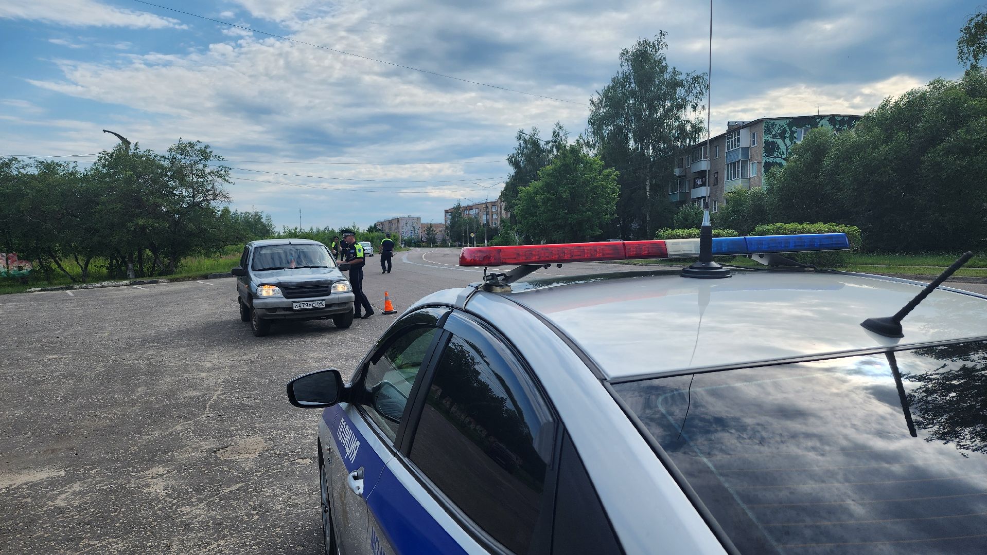 детское автокресло, тотальная проверка, Рошаль, Большя Шатура, гаи,