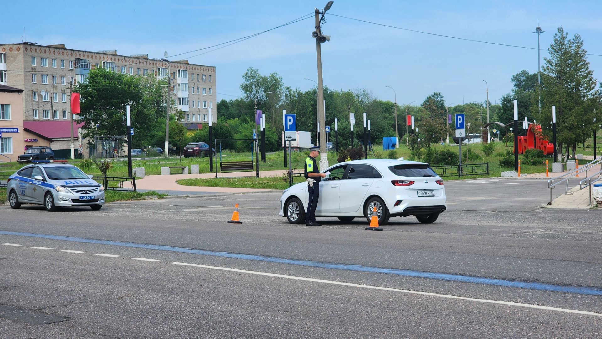 детское автокресло, тотальная проверка, Рошаль, Большя Шатура, гаи,