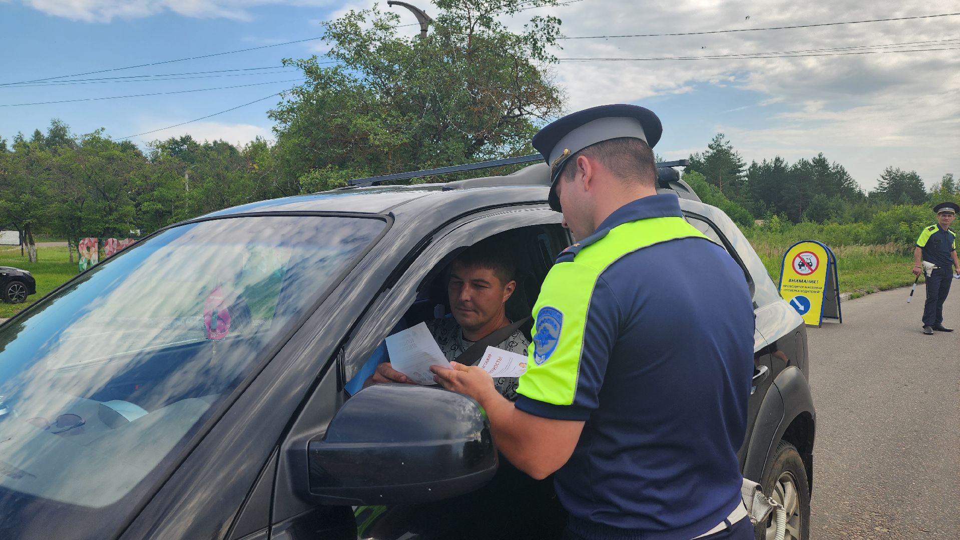детское автокресло, тотальная проверка, Рошаль, Большя Шатура, гаи,