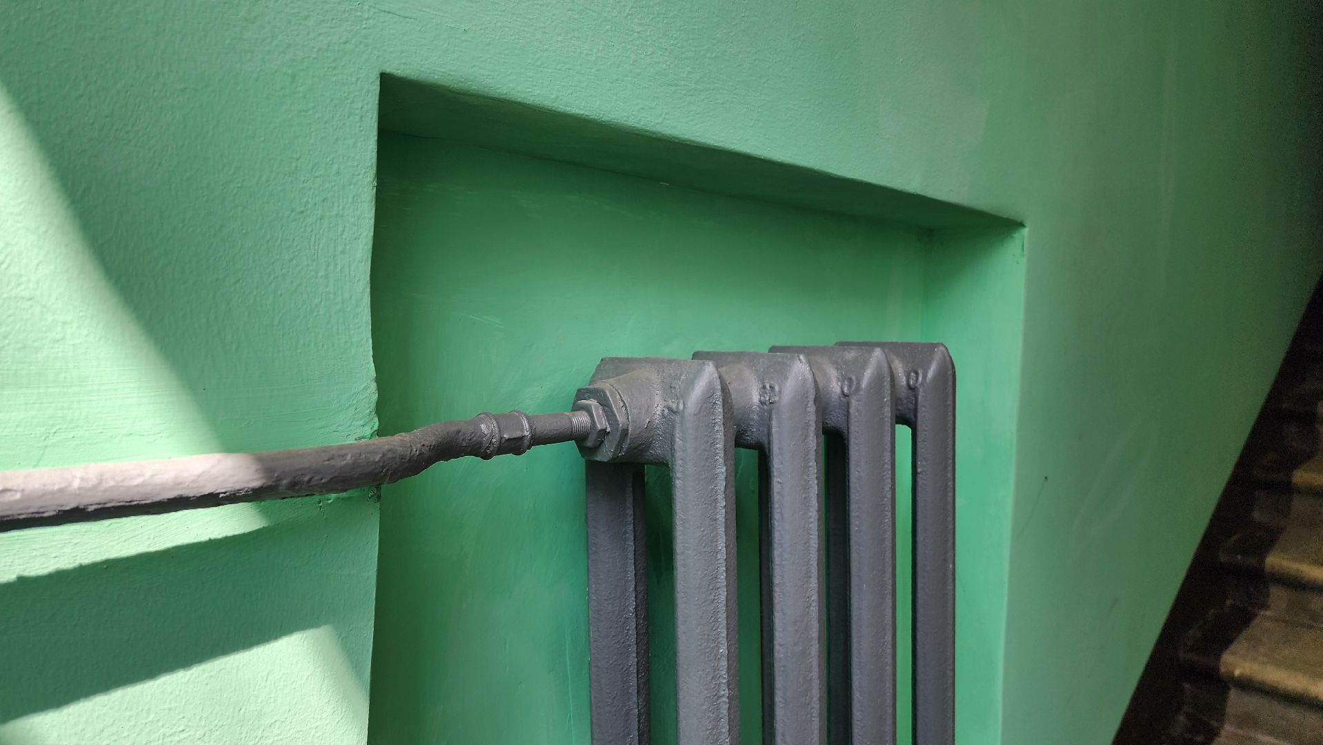 мой подъезд, губернаторская программа, мониторинг работ,