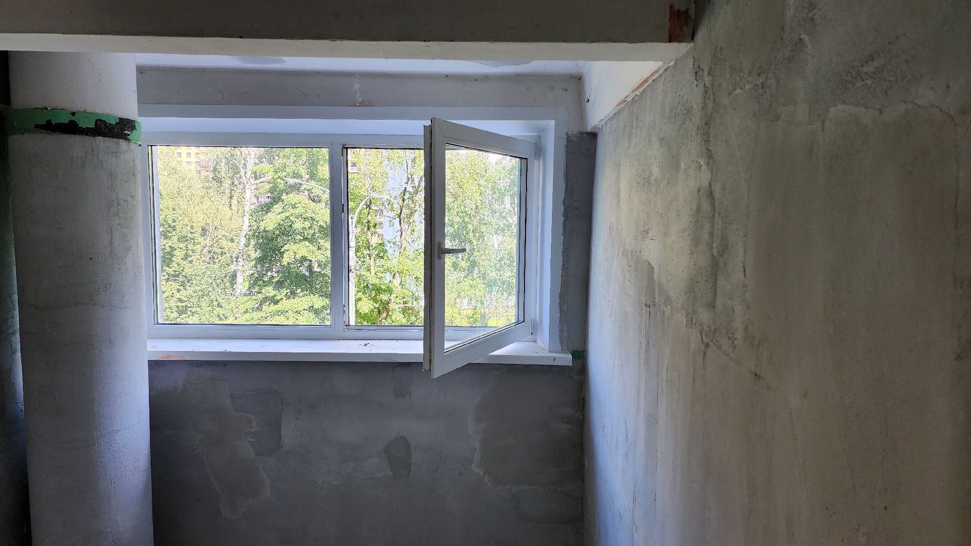 мой подъезд, губернаторская программа, мониторинг работ,