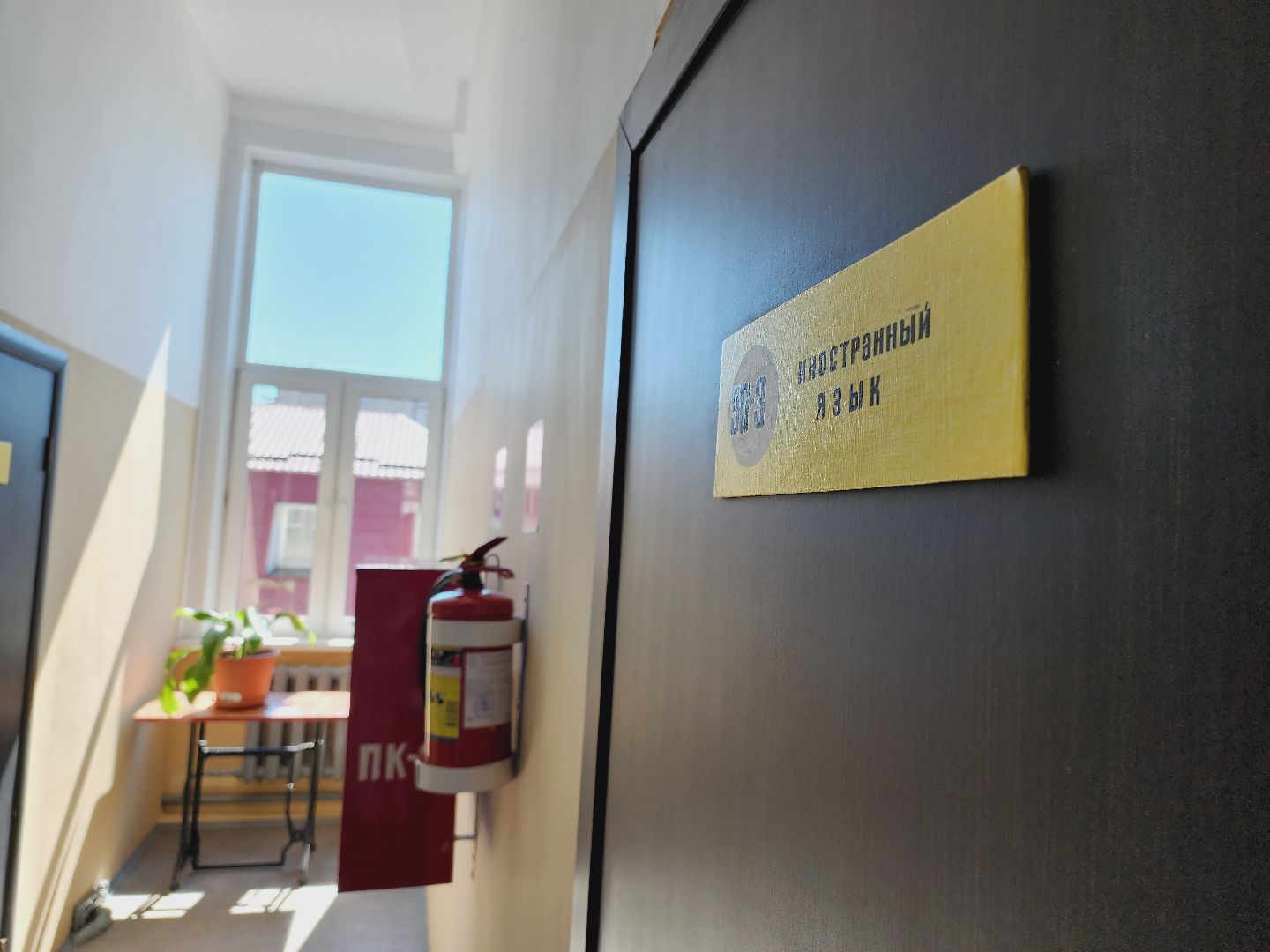 Егорьевск, Подмосковье, Московская область, Ремонт, ЦВР, Центр внешкольной работы,