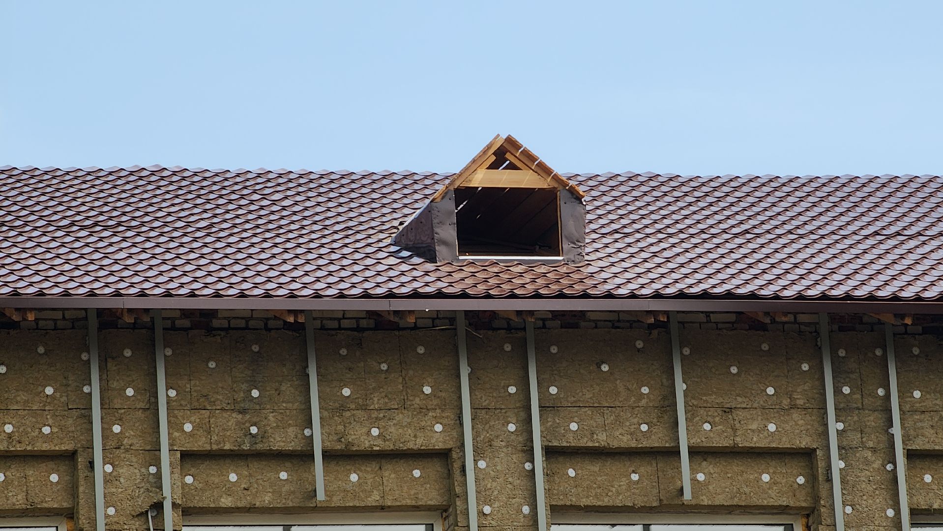 пушкино, ремонт школы, капитальный ремонт, дети, образование, строительные работы,отделочные работы,